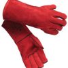 GL016 Simply Red