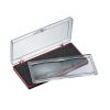optrel 2.5 dioptriás lencse 5000.053