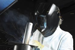 optrel p505 akciókép