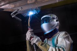 optrel e684 akciókép