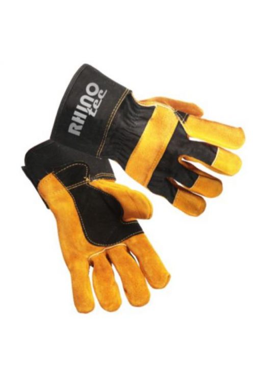GL043 Premium Rigger