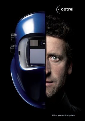 Optrel - e3000 papwr filter protection guide / 2016/11 ~ 5 mb