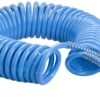 Optrel Suppliedair Levegőtömlő, spirál 10m