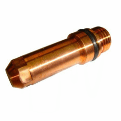 Long-life Elektróda 200A Oxygen/Air 120667