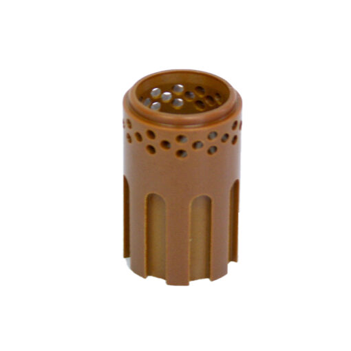 Szigetelőgyűrű 40-80A 120925