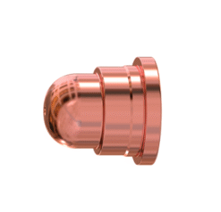 Fine cut Fúvóka 45A 220930 OEM