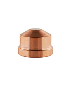 Fúvóka 1,1mm A90/140