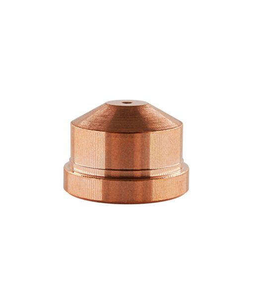 Fúvóka 1,1mm A90/140