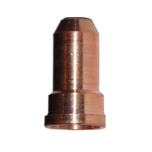 Hosszú fúvóka 1,4mm A90/140