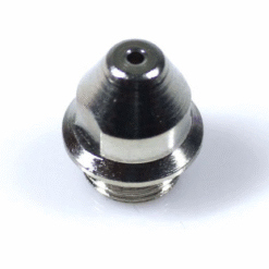 Fúvóka 0,8 30A OTC D-12000
