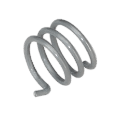 Rugó (15/150)