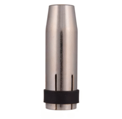 Gázterelő 12,5mm (24/240)