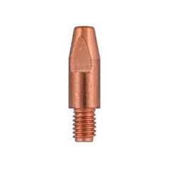 Áramátadó CuCrZr M6x28 1.0
