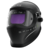 SphereX 2.5 hegesztőpajzs