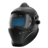 SphereX Quattro Pure Air hegesztőpajzs