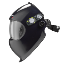 Optrel e684 - fekete színű - Image 2